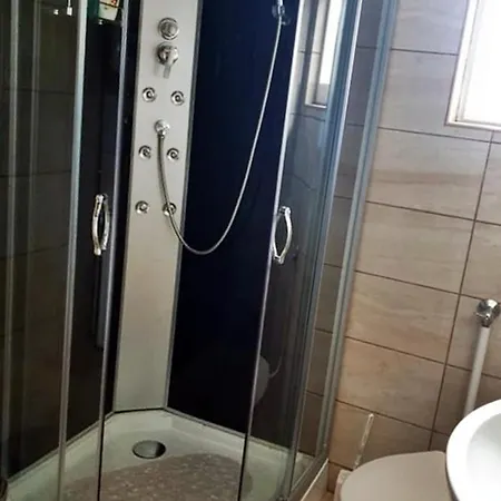 Hegyalja Vendégház Tolcsva Extérieur photo