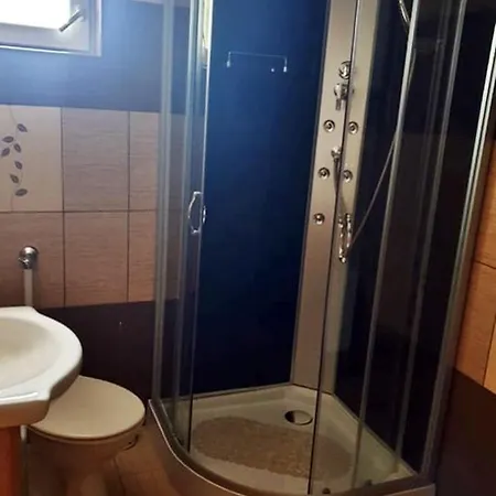 Hegyalja Vendégház Tolcsva Extérieur photo