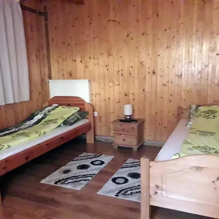 Hegyalja Vendégház Tolcsva Extérieur photo
