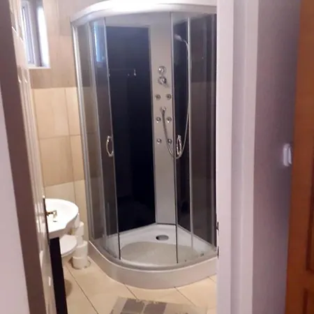 Hegyalja Vendégház Tolcsva Extérieur photo