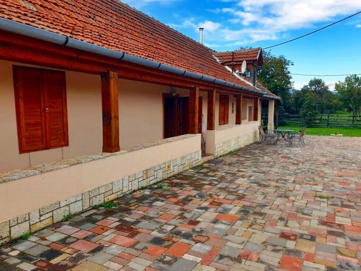 Hegyalja