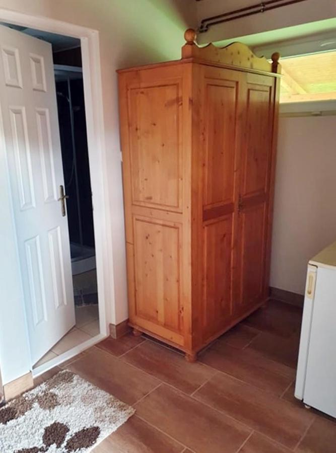 Hegyalja Appartement Tolcsva